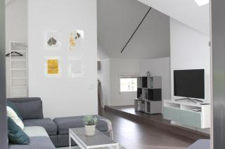 Casa Tua - Magliaso - 4