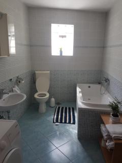Roko Apartments - Selce - 6