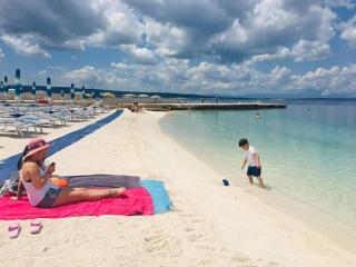 Roko Apartments - Selce - 5