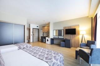 Euphoria Apartments - Batumi - 2