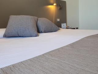 Hotel Meli - Castelsardo - 5