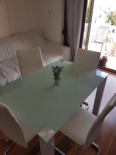 Roko Apartments - Selce - 3