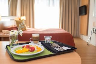Maran Suites & Towers - Paraná - 0