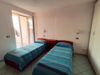 Casa De Somma - Isquia - 2