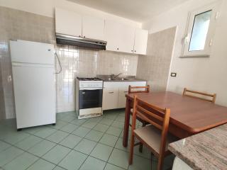 Casa De Somma - Isquia - 1