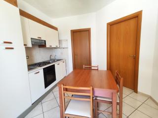 Casa De Somma - Isquia - 8