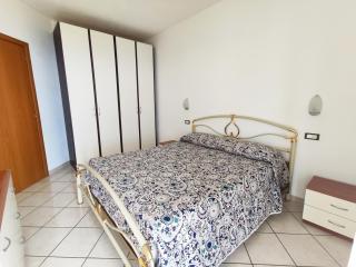 Casa De Somma - Isquia - 6