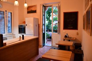 Casa Cifali - Taormina - 5
