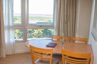 Maran Suites & Towers - 6