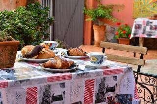 Casa Cifali - Taormina - 7