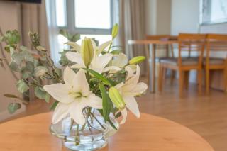 Maran Suites & Towers - 3