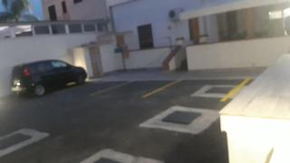 Appartamenti AcquaChiara - San Vito lo Capo - 8