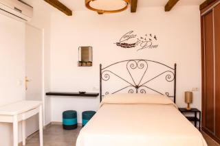 Apartamentos La Mar Chica - Benalmádena - 0