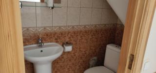 Livingpalanga kotedzas - 2