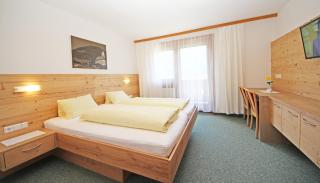 Gasthof Pension Rose - Virgen - 1