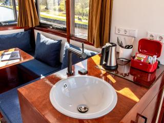 SWEETS - IJdoornlaanbrug - 3