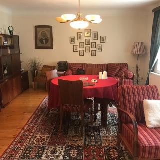 Apartment Julijan - Varaždin - 9