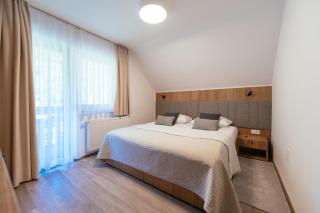 Penzion Livada - Kranjska Gora - 1