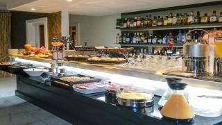 Brook Lodge Boutique Hotel - Killarney - 1