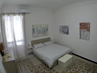 A casa di Chiara - Scicli - 8