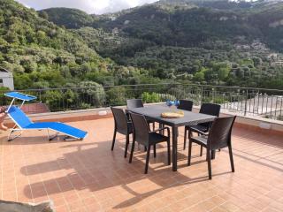 Casa Fontana - Sorrento - 8