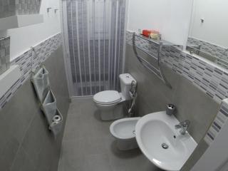 A casa di Chiara - Scicli - 2