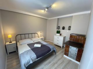 P&J Apartamenty Stolarska - 7