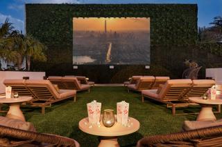 Hyde Beach House - Hollywood - 4
