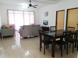 Green View Home Cameron Highlands - Brinchang - 8