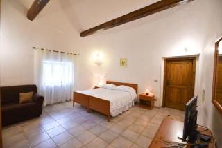 Agriturismo il Ciliegeto - 1