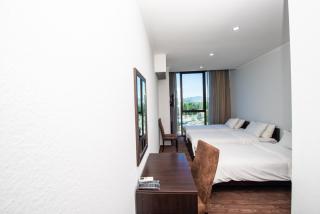 Hotel Shine Palace - Tbilisi - 2