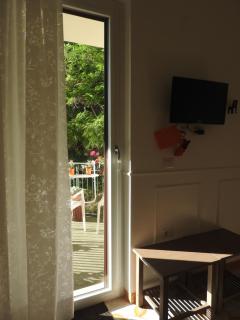 B&B Cristina - 9