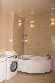 Arcadia Plaza Apartment - Odesa - 4
