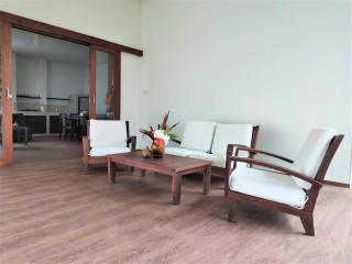 Armonia Village Resort and Spa - Chumphon - 1