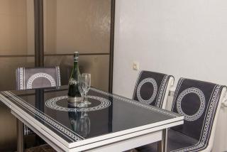 Arcadia Plaza Apartment - Odessa - 7