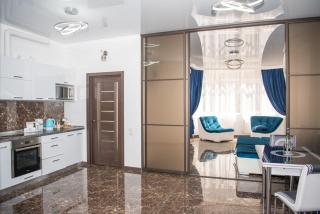 Arcadia Plaza Apartment - Odesa - 8