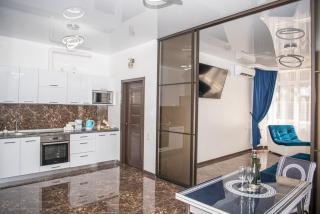 Arcadia Plaza Apartment - Odesa - 9