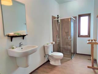 Armonia Village Resort and Spa - Chumphon - 5