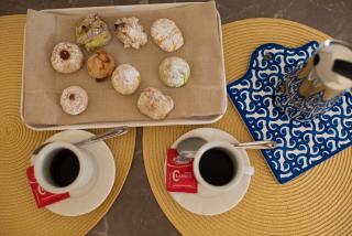 San Vito Accommodations - San Vito Lo Capo - 2