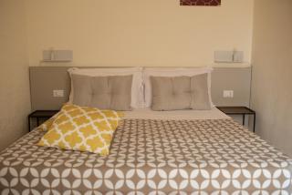 San Vito Accommodations - San Vito Lo Capo - 1
