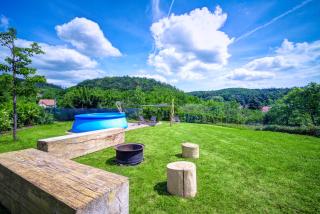 NEDOMEK by Homester - Neslovice - 5