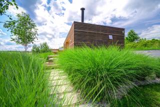NEDOMEK by Homester - Neslovice - 7
