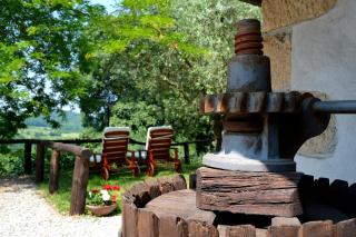 Colle Del Barbarossa - 3