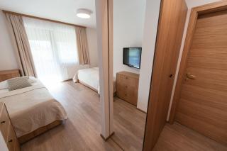 Penzion Livada - Kranjska Gora - 3