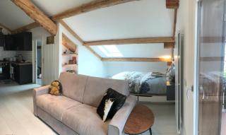 The Bijoux - Dolomites - Agordo - 4