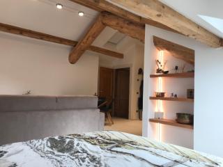 The Bijoux - Dolomites - Agordo - 9