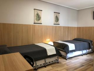 Bearan Bar & Rooms - Pamplona - 5