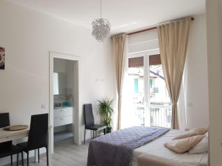 Fior&Iris Apartments - Stresa - 1