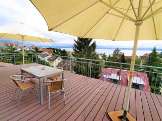 BodenSEE Apartments Meersburg Sonnhalde - Meersburg - 4