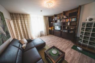 Dolomitenmannapartments - 4